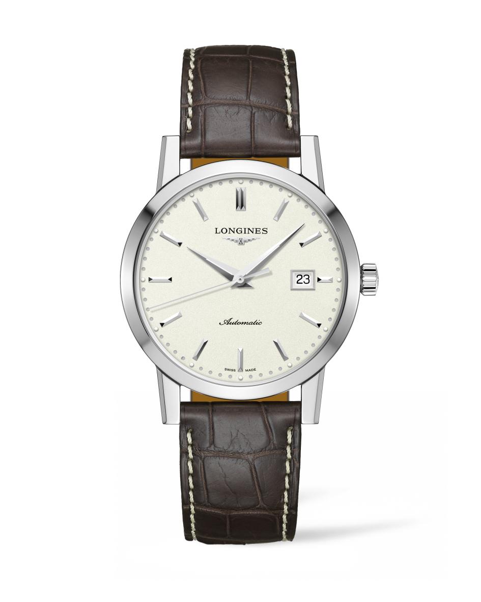 Longines - l26284783